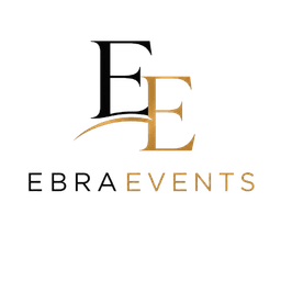 EbraEvents