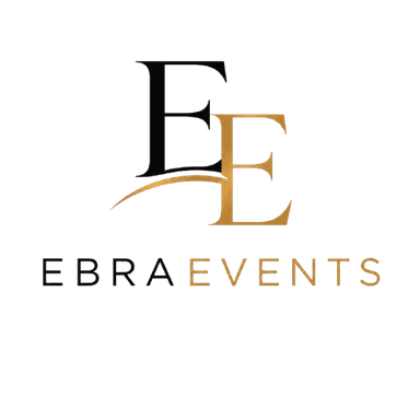 EbraEvents